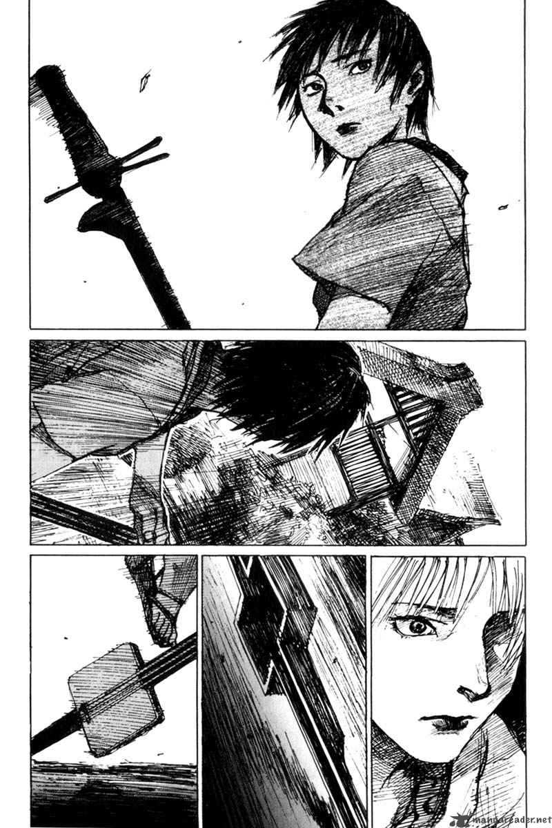 blade_of_the_immortal_87_6