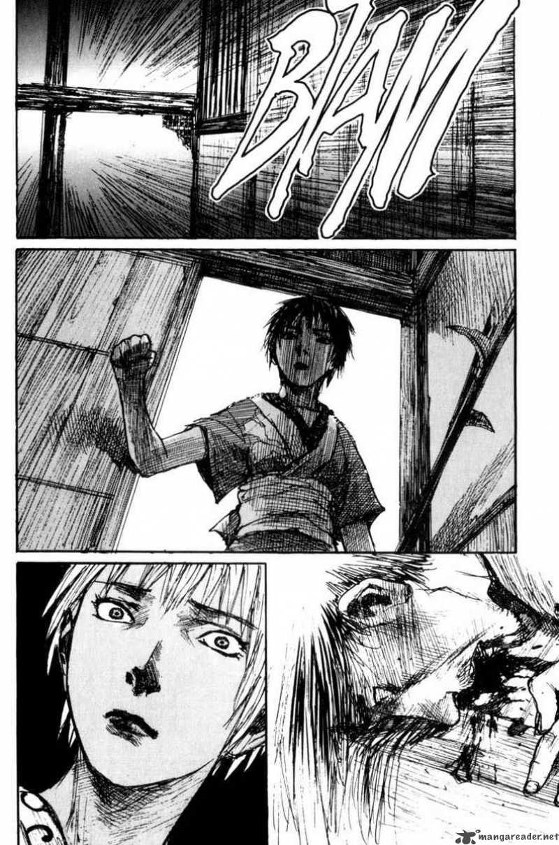 blade_of_the_immortal_87_7