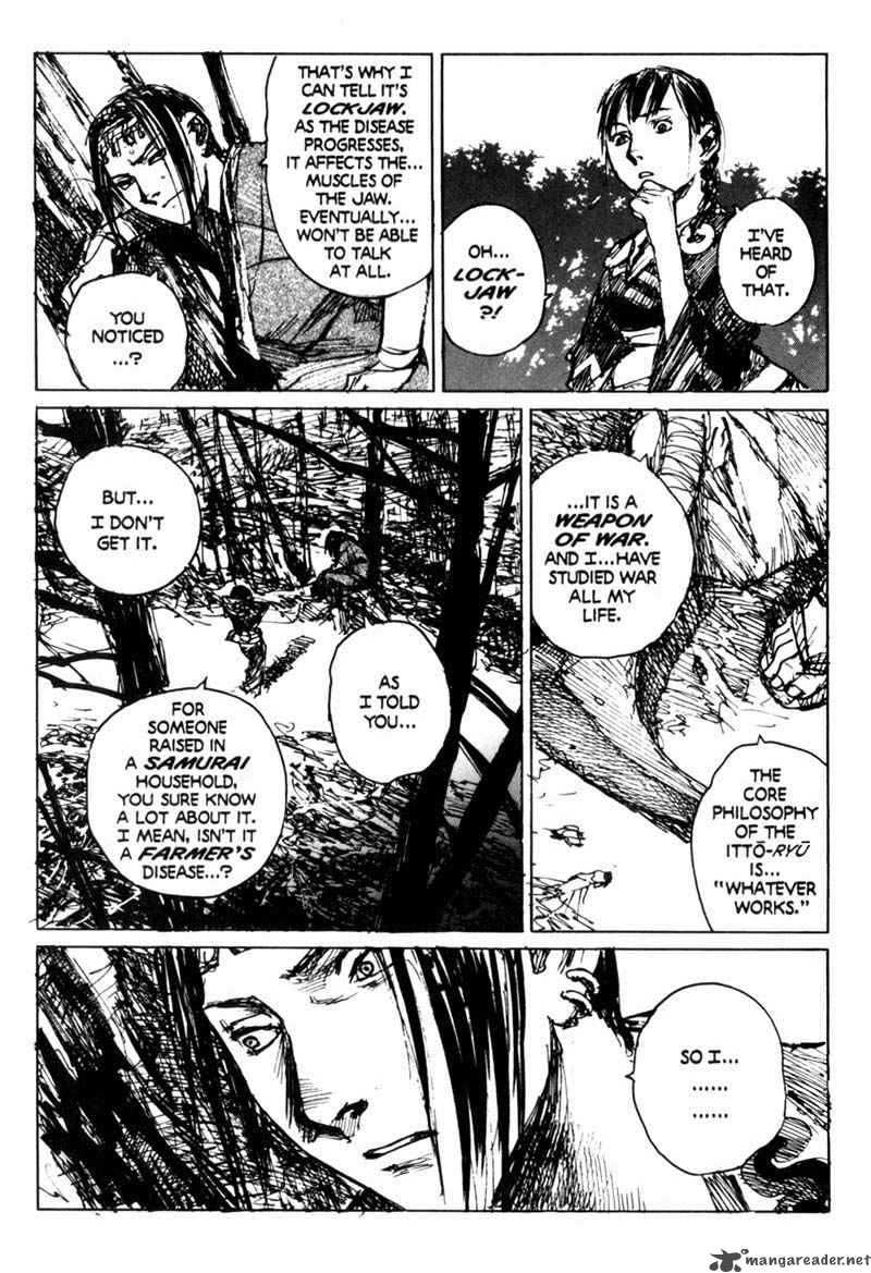 blade_of_the_immortal_88_10