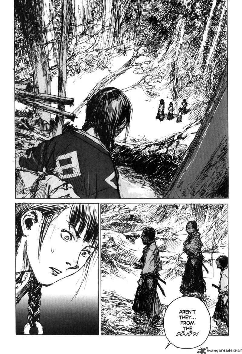 blade_of_the_immortal_88_12