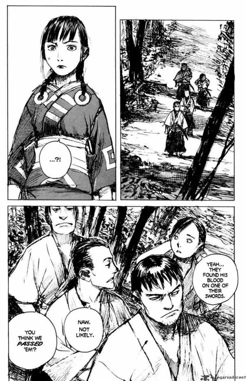 blade_of_the_immortal_88_15