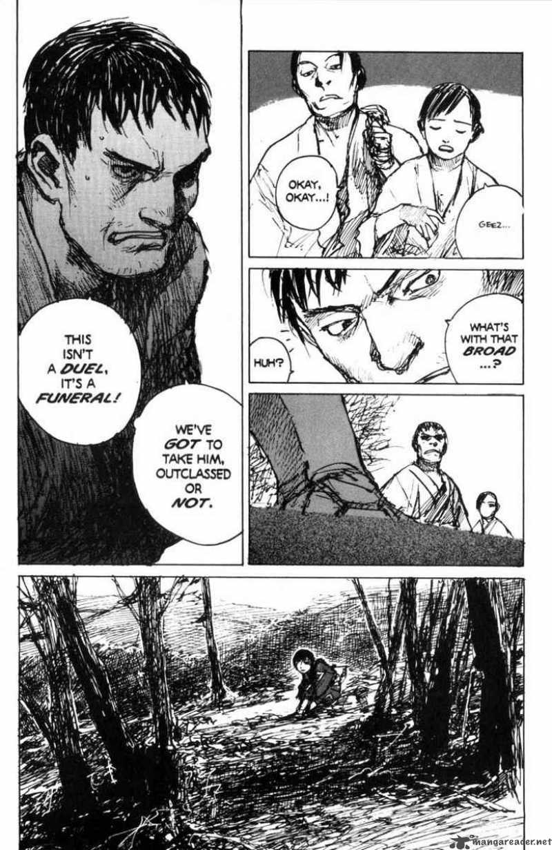 blade_of_the_immortal_88_17