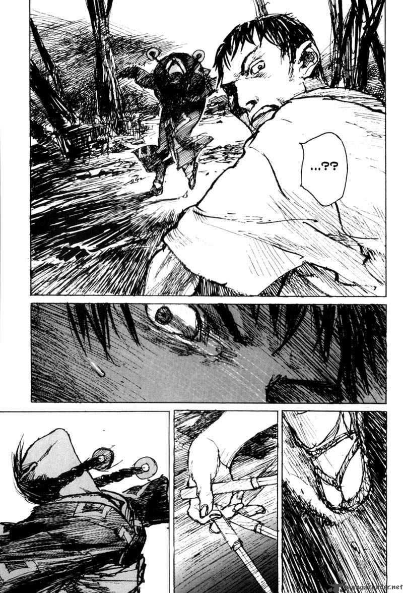 blade_of_the_immortal_88_20