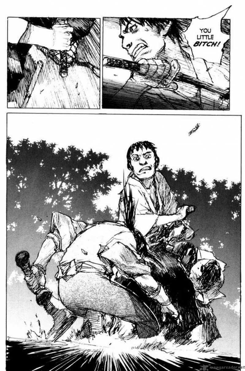 blade_of_the_immortal_88_23