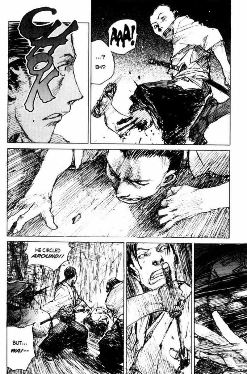 blade_of_the_immortal_88_25