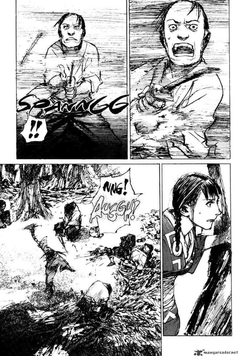 blade_of_the_immortal_88_26