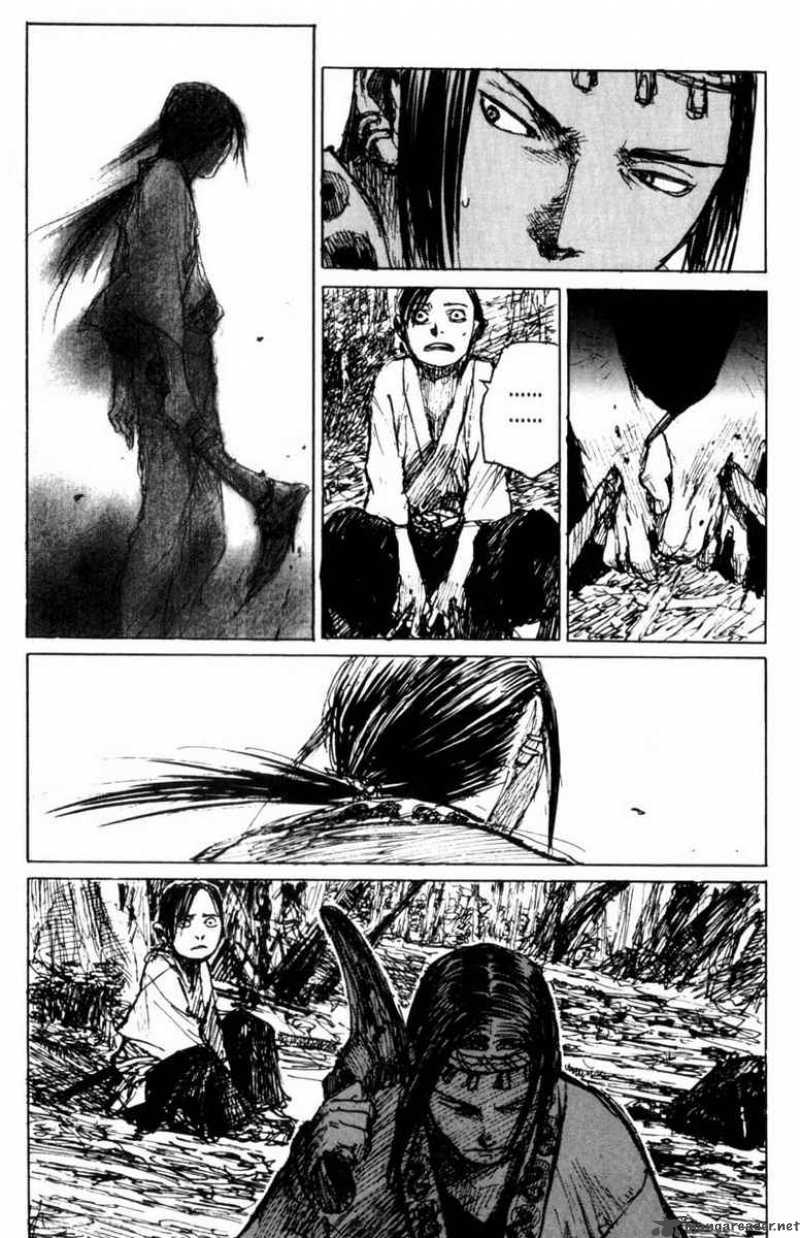 blade_of_the_immortal_88_27