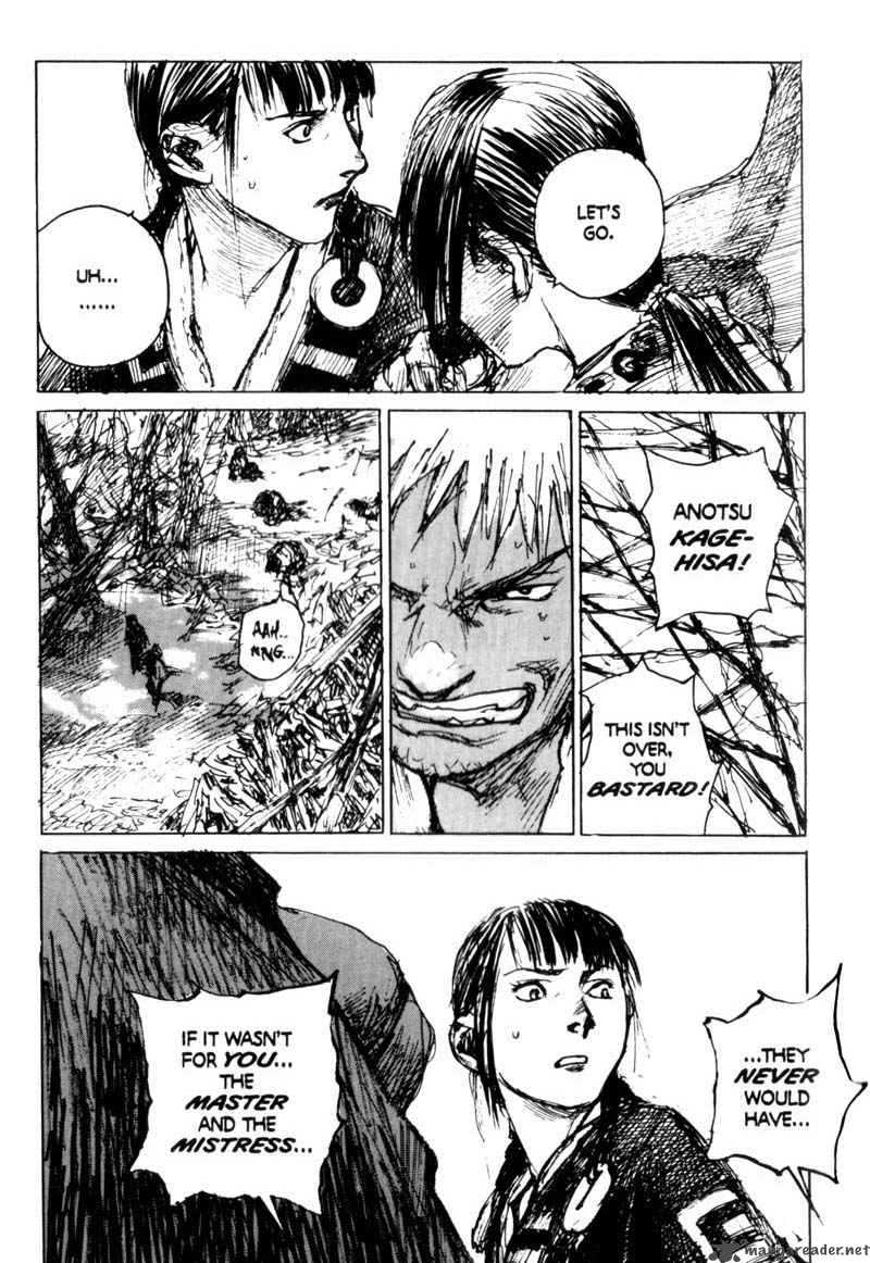 blade_of_the_immortal_88_28