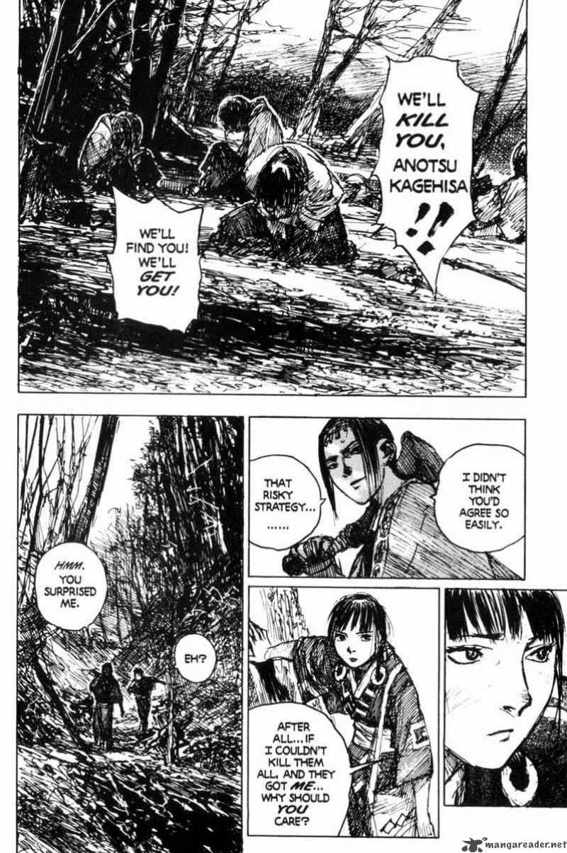 blade_of_the_immortal_88_29