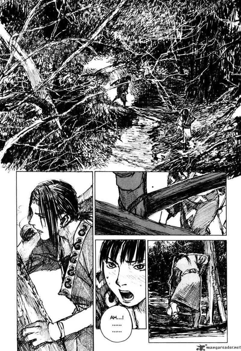 blade_of_the_immortal_88_8