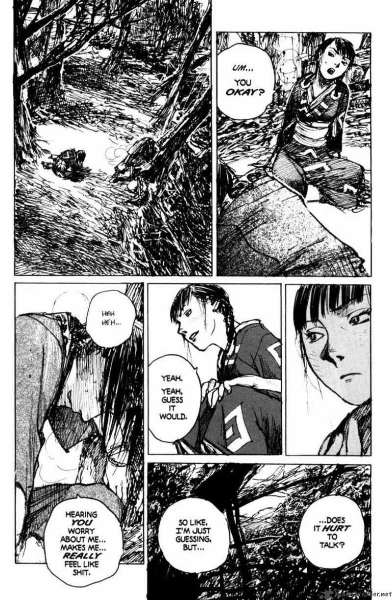 blade_of_the_immortal_88_9