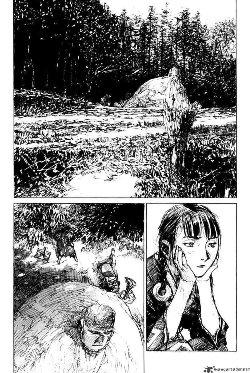 blade_of_the_immortal_89_13