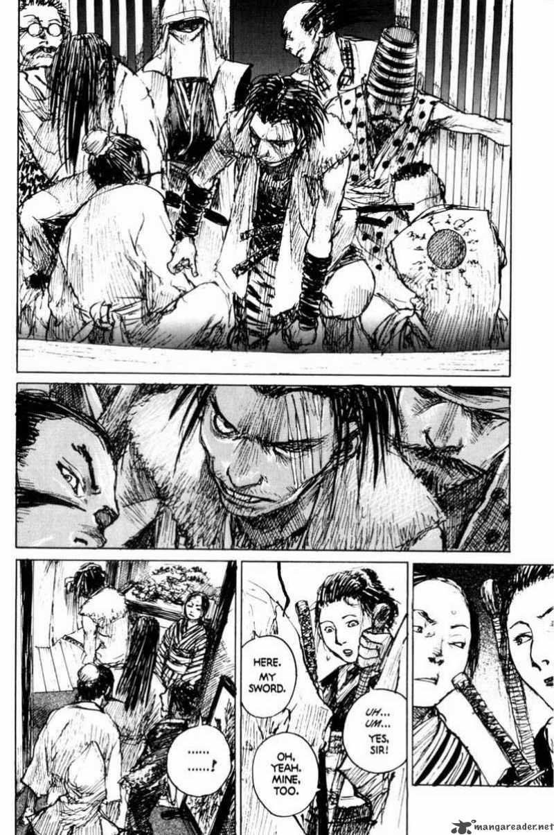 blade_of_the_immortal_89_3
