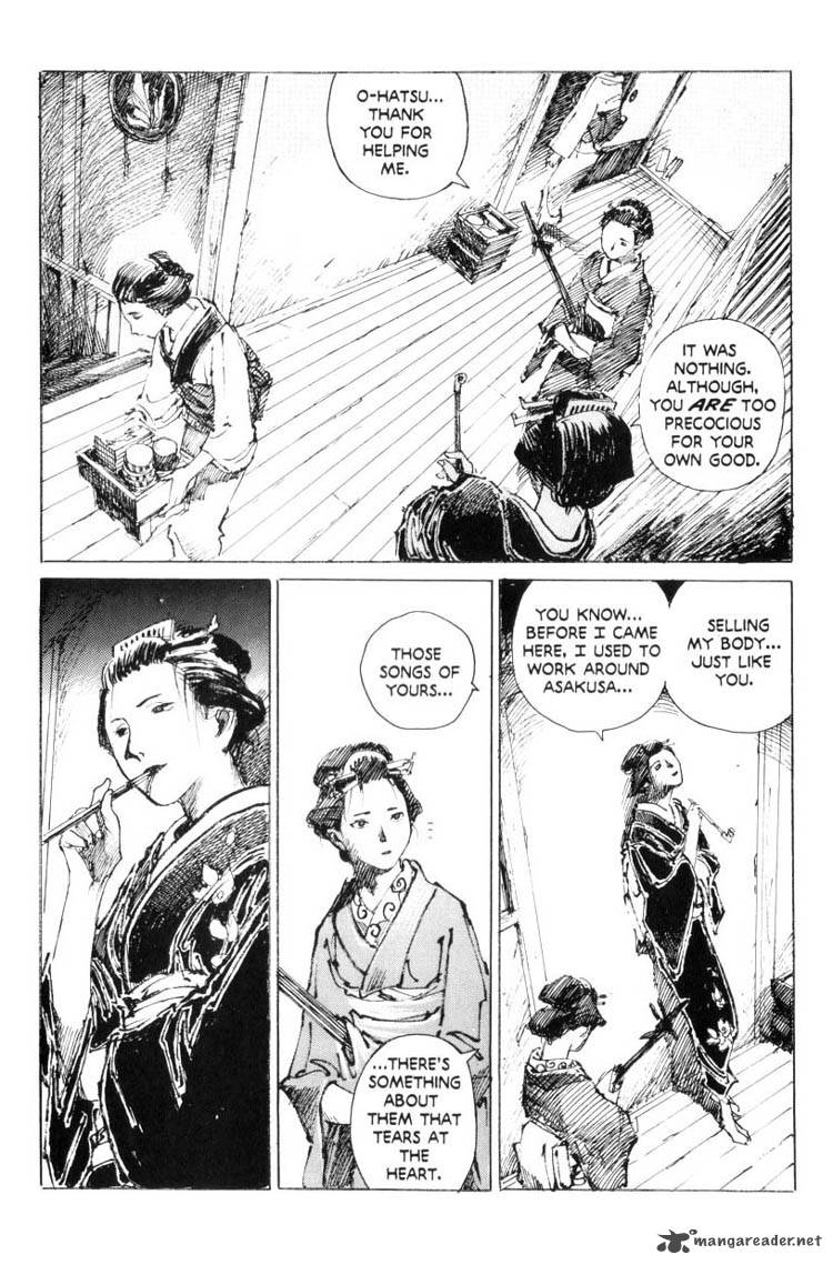 blade_of_the_immortal_9_10