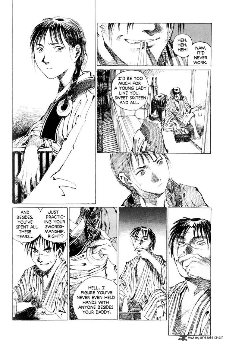 blade_of_the_immortal_9_17