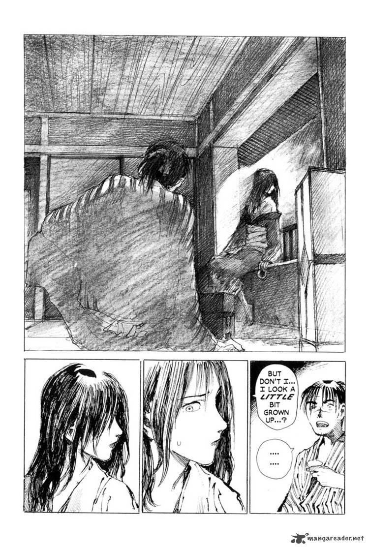 blade_of_the_immortal_9_18