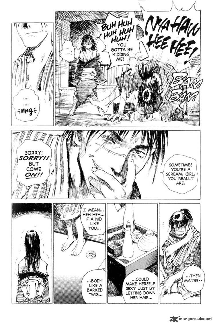 blade_of_the_immortal_9_19