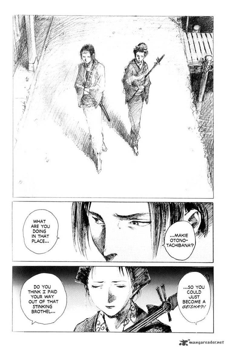 blade_of_the_immortal_9_21