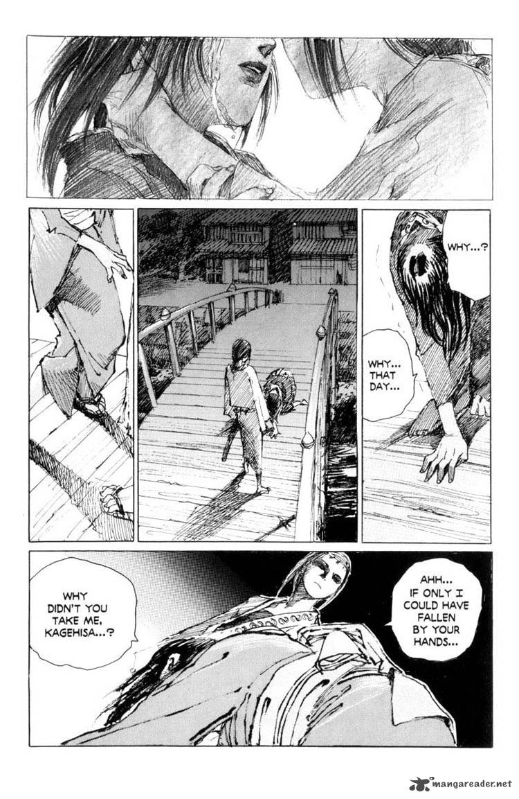 blade_of_the_immortal_9_30