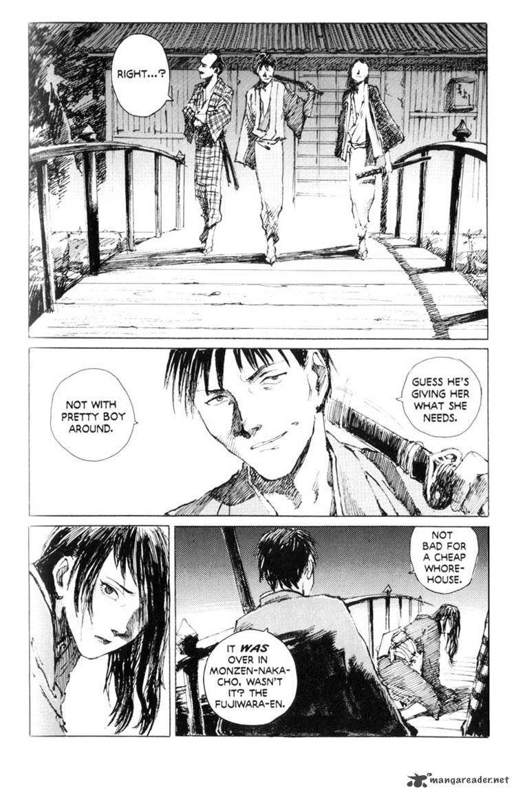 blade_of_the_immortal_9_33