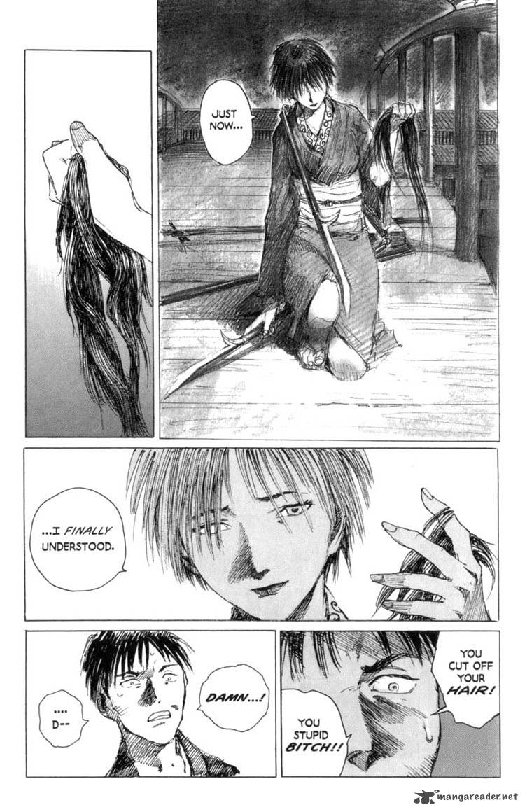 blade_of_the_immortal_9_36