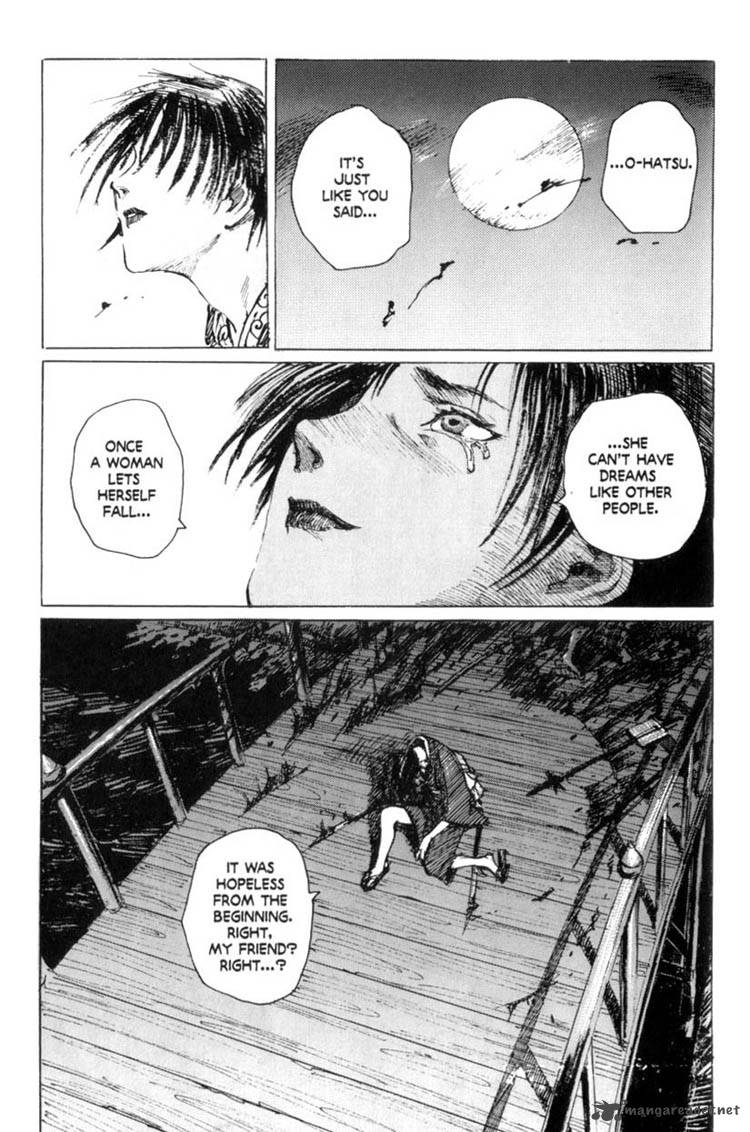 blade_of_the_immortal_9_40