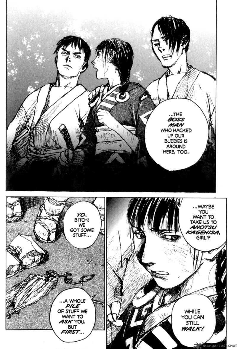 blade_of_the_immortal_90_10