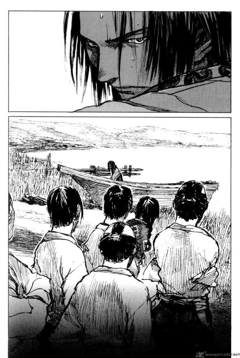 blade_of_the_immortal_90_12