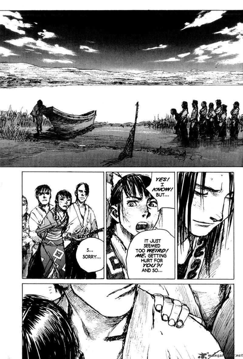 blade_of_the_immortal_90_13