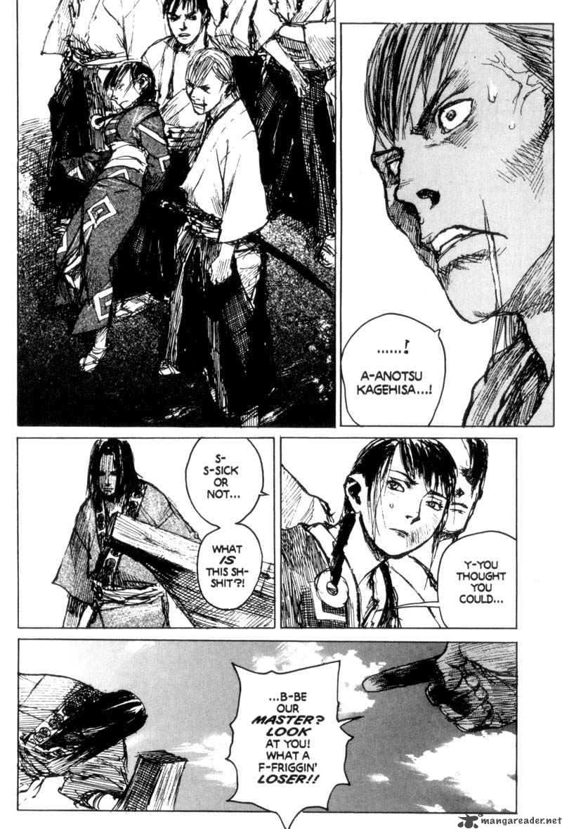 blade_of_the_immortal_90_14