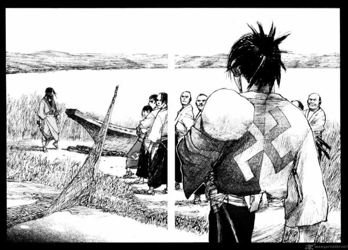blade_of_the_immortal_90_19