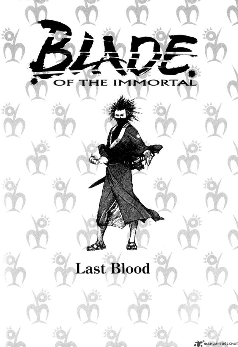 blade_of_the_immortal_90_2