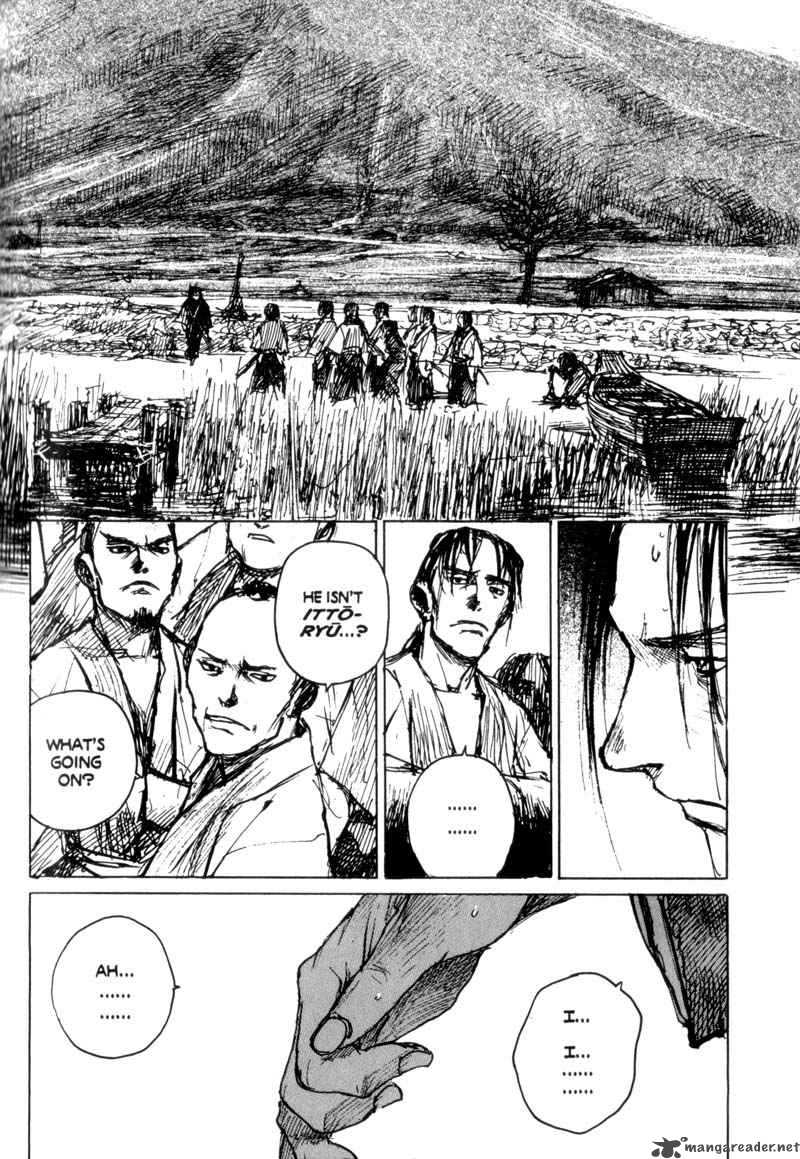 blade_of_the_immortal_90_27