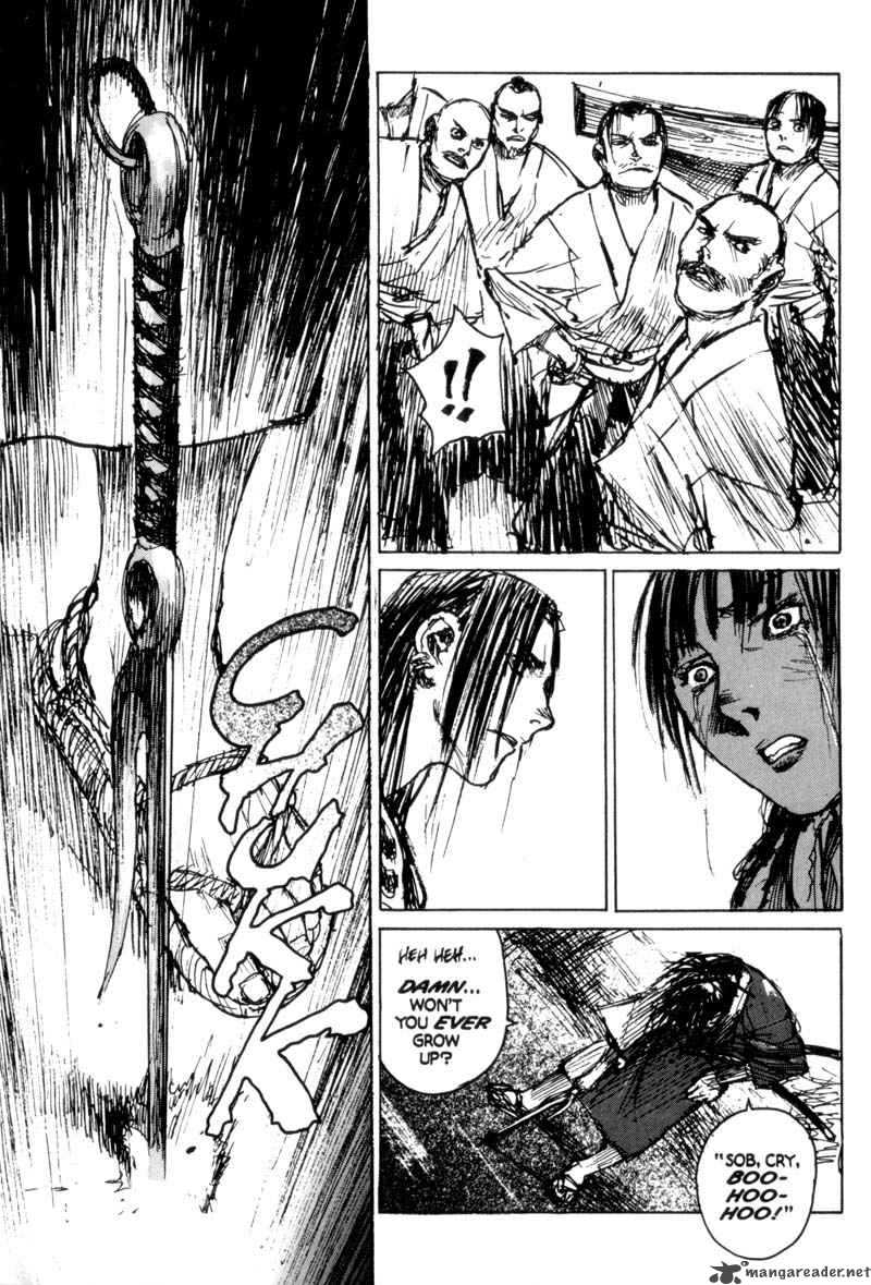 blade_of_the_immortal_90_30