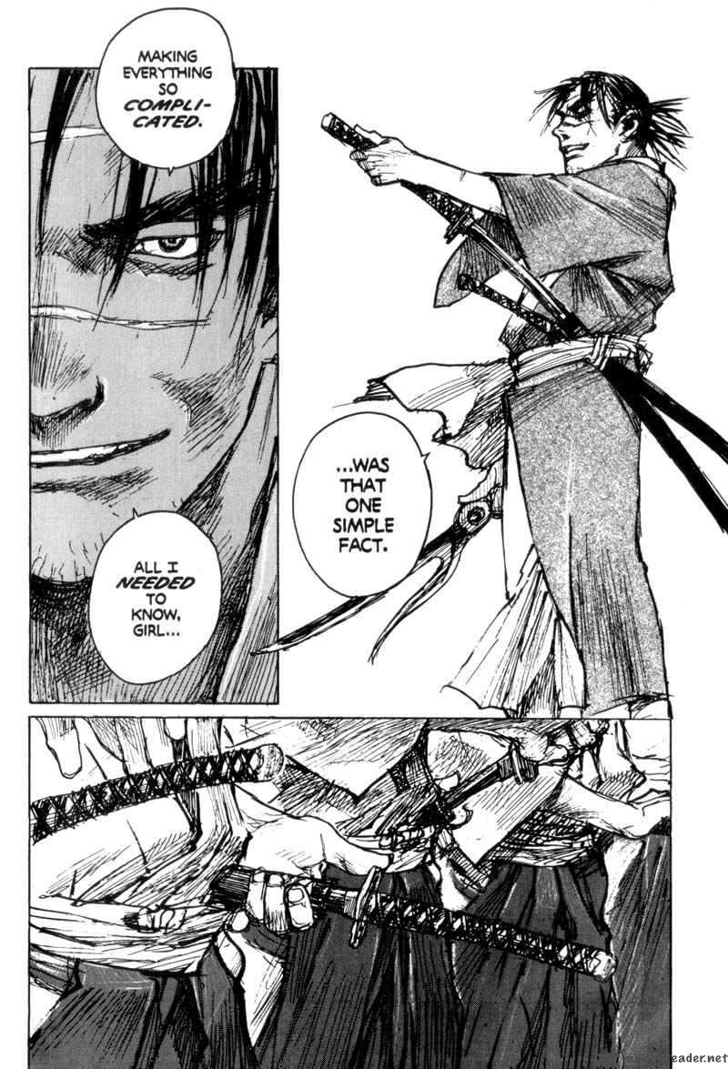 blade_of_the_immortal_90_31