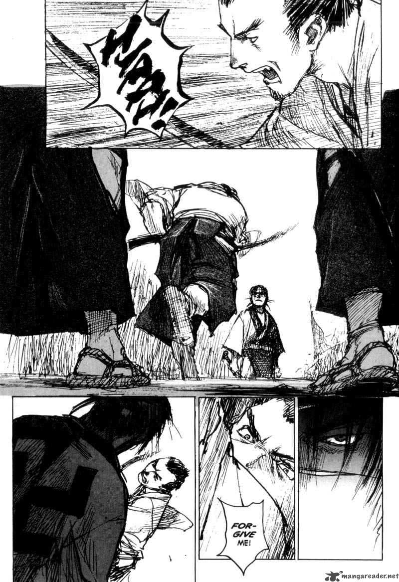 blade_of_the_immortal_90_32