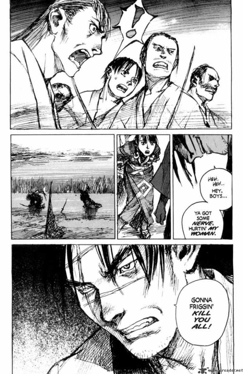 blade_of_the_immortal_90_34