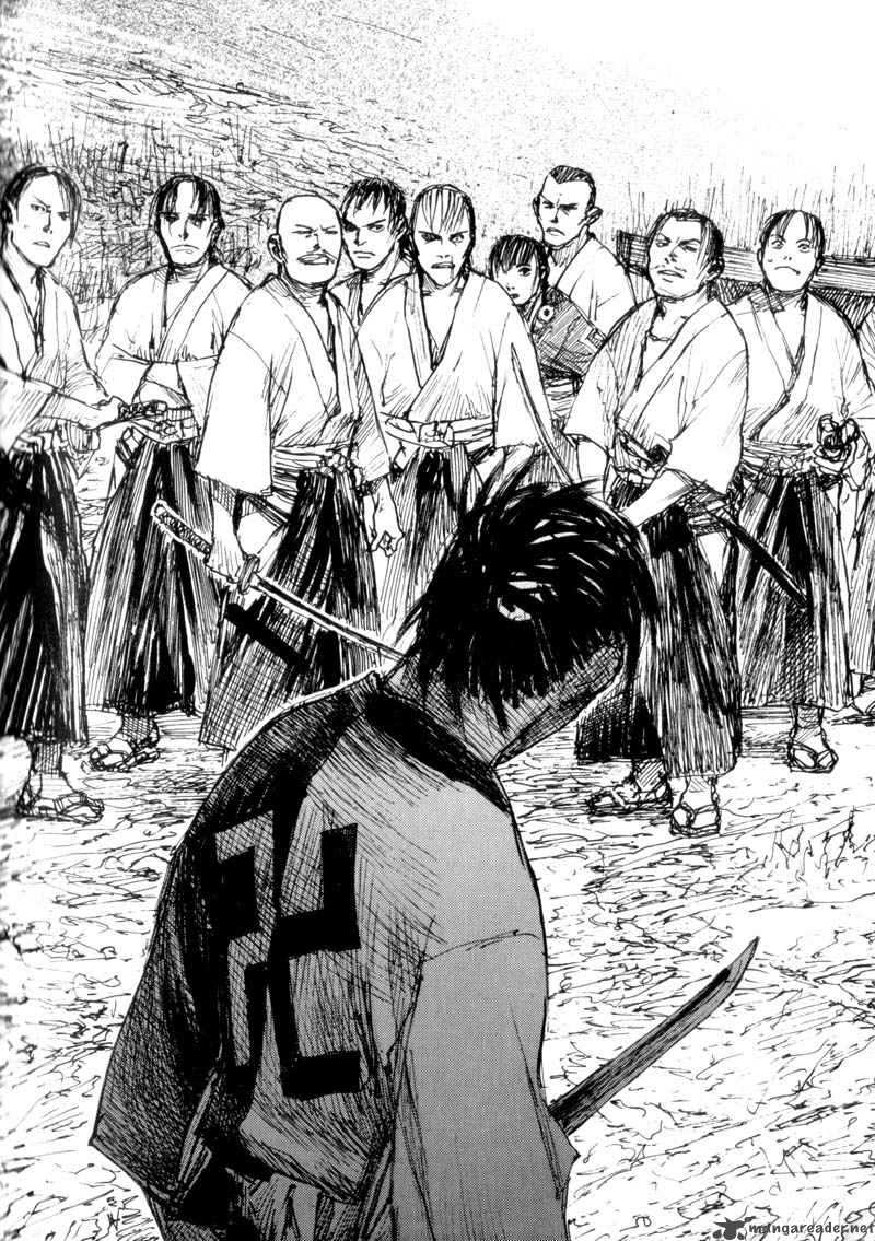 blade_of_the_immortal_90_35
