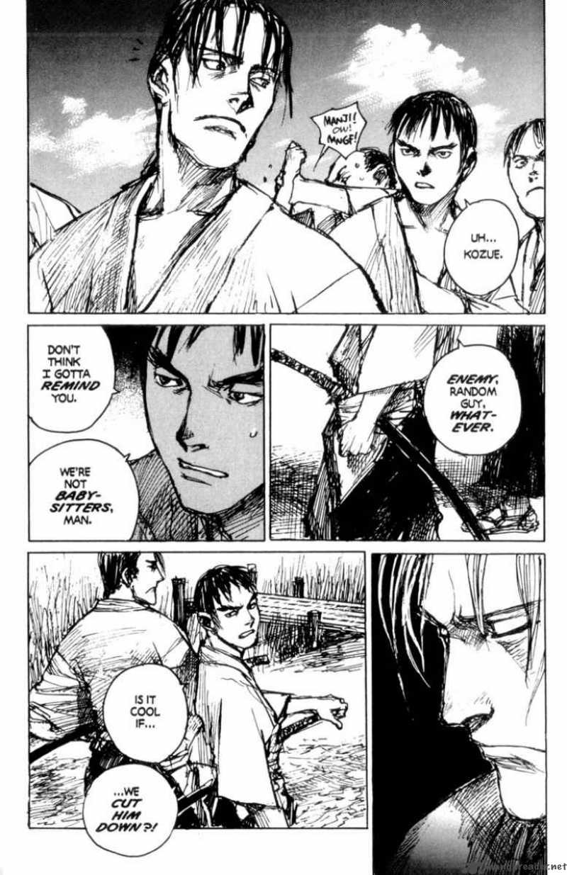 blade_of_the_immortal_90_36