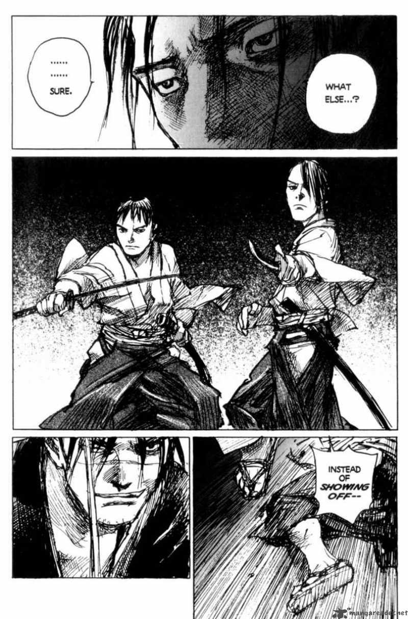 blade_of_the_immortal_90_37