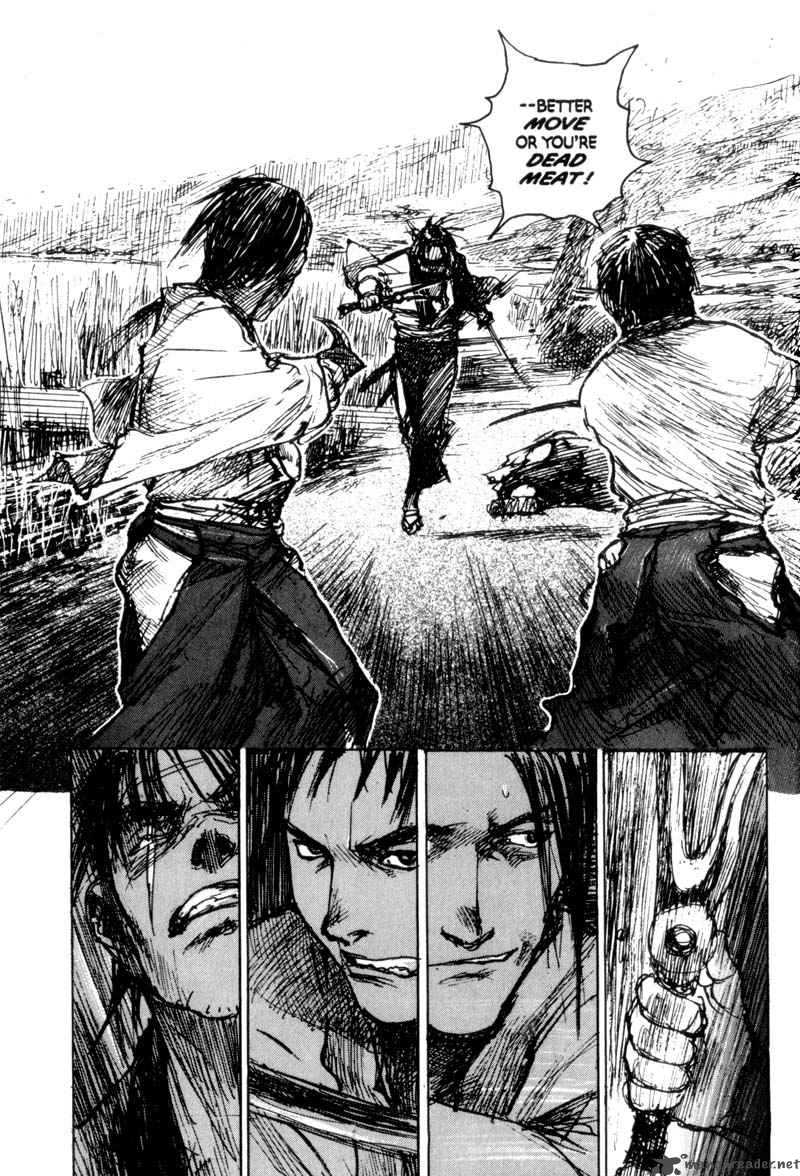 blade_of_the_immortal_90_38