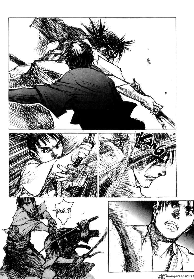 blade_of_the_immortal_90_39