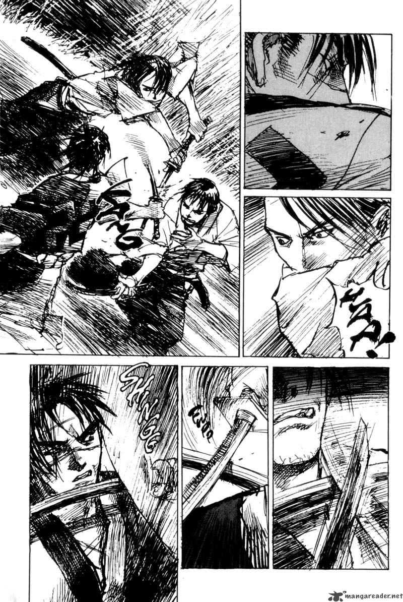 blade_of_the_immortal_90_40
