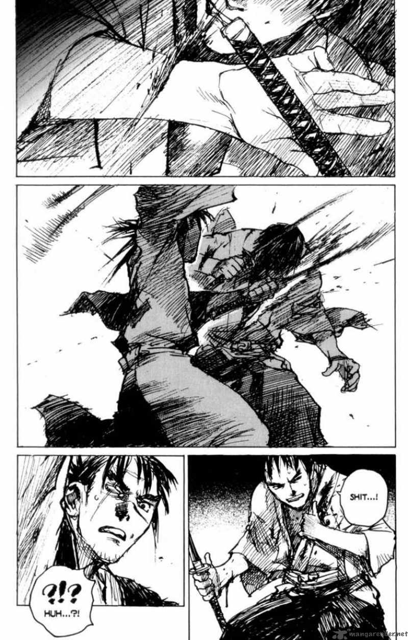 blade_of_the_immortal_90_42
