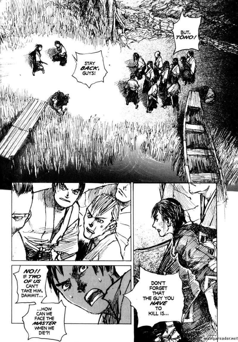 blade_of_the_immortal_90_43