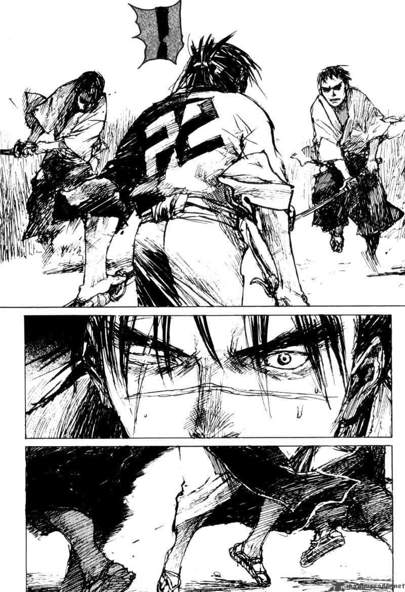 blade_of_the_immortal_91_10