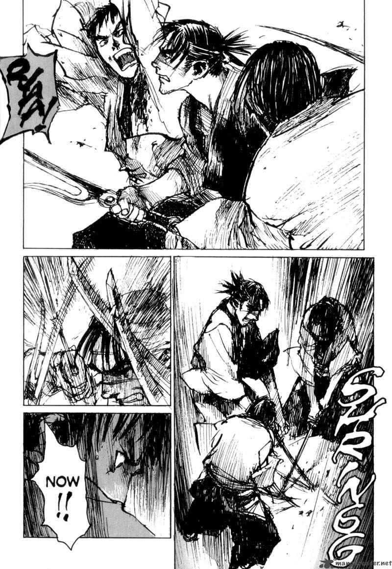 blade_of_the_immortal_91_11
