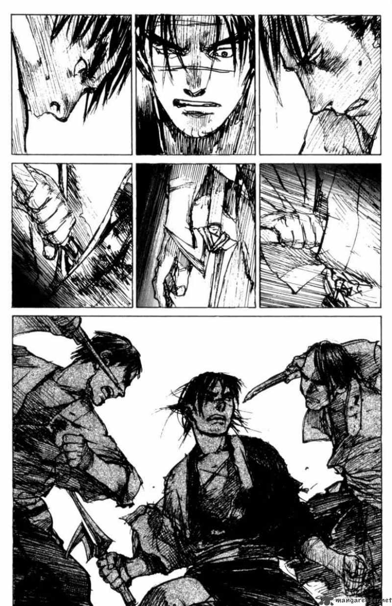 blade_of_the_immortal_91_12