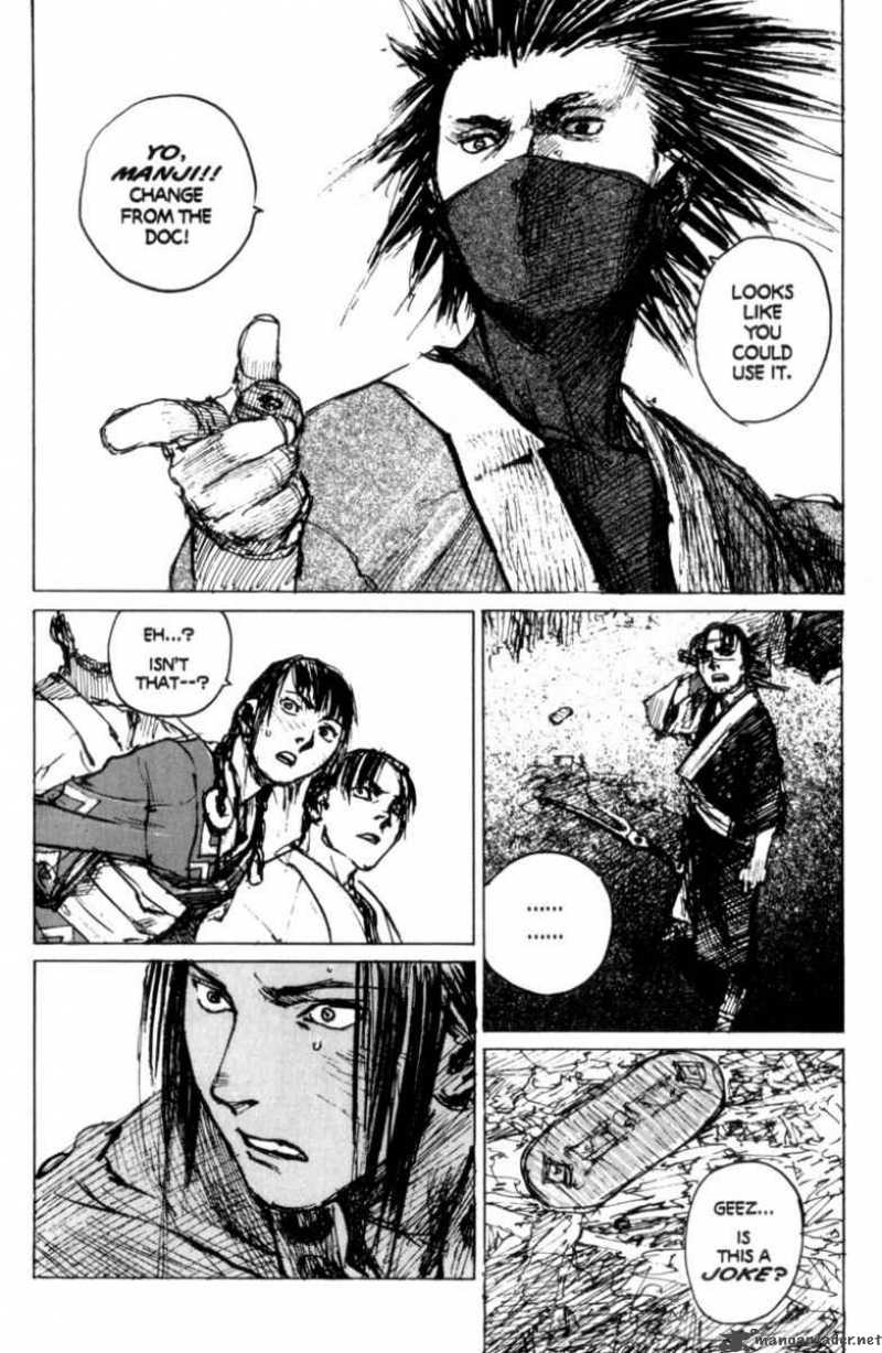 blade_of_the_immortal_91_17