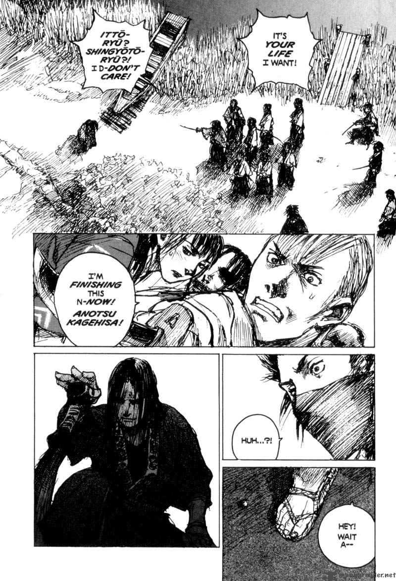blade_of_the_immortal_91_20